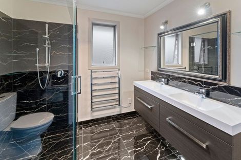 Photo of property in 29 Youngberry Drive, Richmond, 7020