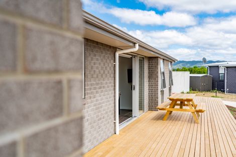 Photo of property in 26 Northcoast Place, Mangawhai Heads, Mangawhai, 0505