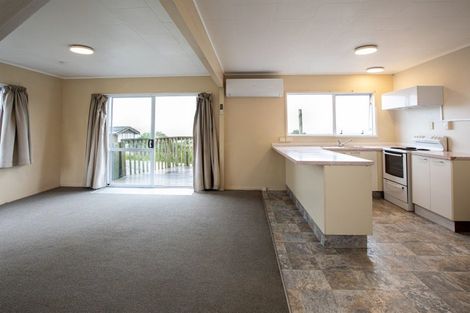 Photo of property in 49 Colonel Mould Drive, Mangonui, 0420