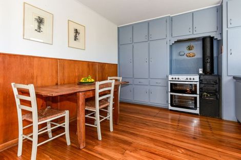 Photo of property in 175 Union Street, New Brighton, Christchurch, 8061