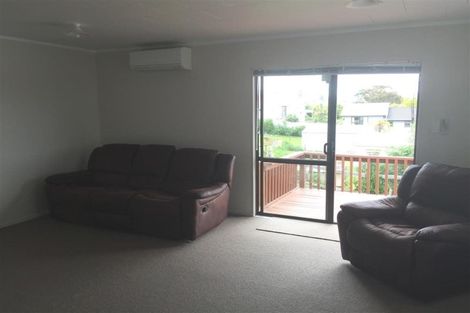 Photo of property in 20b Foster Crescent, Snells Beach, 0920