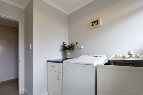 Photo of property in 26 Hoult Crescent, Monaco, Nelson, 7011