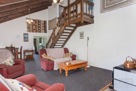 Photo of property in 2520 State Highway 30, Otakiri, Whakatane, 3192