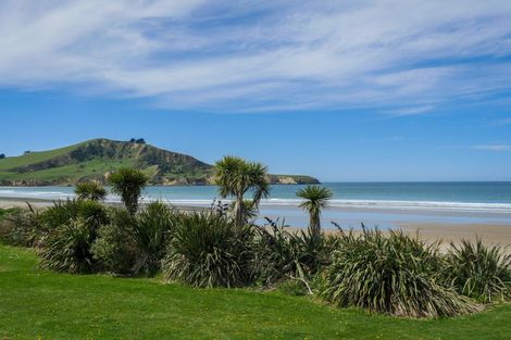 Photo of property in 9a Beach Street, Waikouaiti, 9510