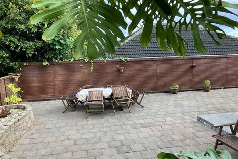 Photo of property in 1/85 Archers Road, Hillcrest, Auckland, 0629