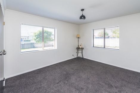 Photo of property in 1a Grey Street, College Estate, Whanganui, 4500
