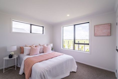 Photo of property in 11 Korari Street, Te Kauwhata, 3710
