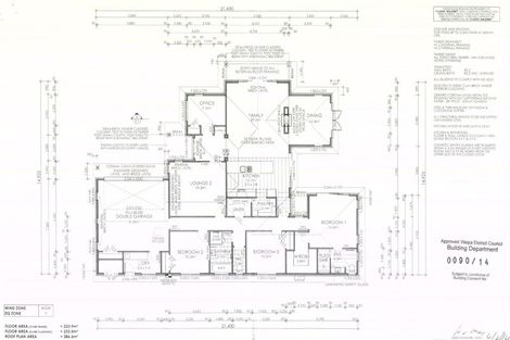 Photo of property in 5 Mckinnon Street, Leamington, Cambridge, 3432