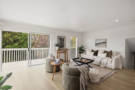Photo of property in 30 Edgecumbe Road, Tauranga, 3110
