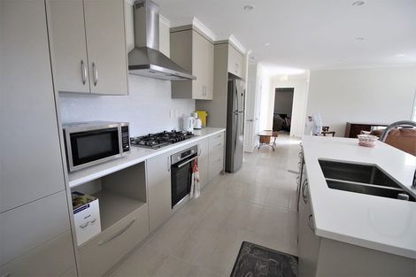 Photo of property in 84b Holland Road, Fairfield, Hamilton, 3214