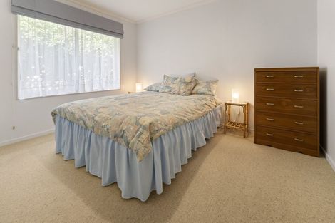 Photo of property in 5 Ranui Road, Stoke, Nelson, 7011