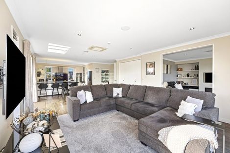 Photo of property in 9 The Esplanade, Pegasus, 7612