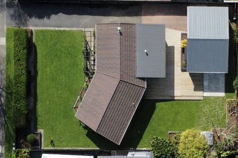 Photo of property in 87 Elizabeth Street, Waikanae, 5036