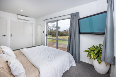 Photo of property in 9 Watts Grove, Taupiri, 3721