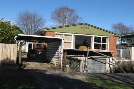 Photo of property in 20a Piako Road, Claudelands, Hamilton, 3214