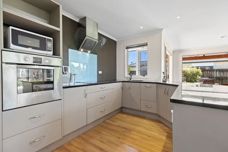 Photo of property in 1 Monticello Key, Papamoa Beach, Papamoa, 3118