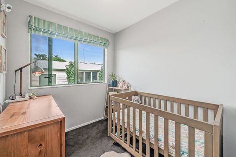 Photo of property in 365 Clintons Road, Charing Cross, Christchurch, 7671