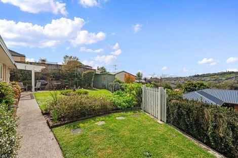 Photo of property in 226 Waitaha Road, Welcome Bay, Tauranga, 3112