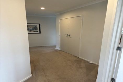 Photo of property in 45 Harriet Johnston Drive, Pokeno, 2402