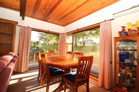 Photo of property in 314 Marshall Crescent, Thames, 3500