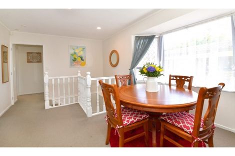 Photo of property in 360a Whangaparaoa Road, Stanmore Bay, Whangaparaoa, 0932