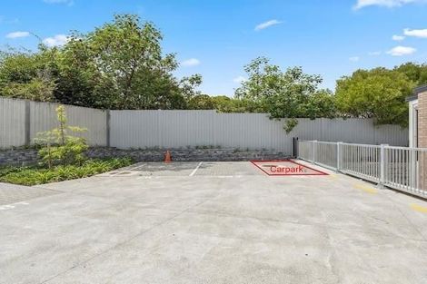 Photo of property in 22 Tima Lane, Mangere Bridge, Auckland, 2022