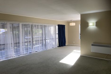 Photo of property in 59 Rex Street, Miramar, Wellington, 6022
