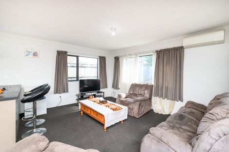 Photo of property in 20a Camden Street, Feilding, 4702