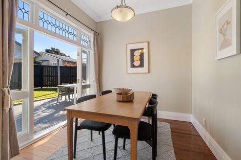 Photo of property in 79a Pah Road, Royal Oak, Auckland, 1023