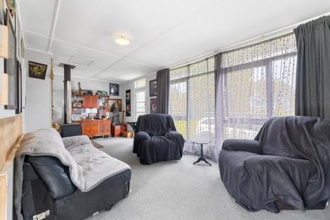 Photo of property in 187 Papanui Street, Tokoroa, 3420