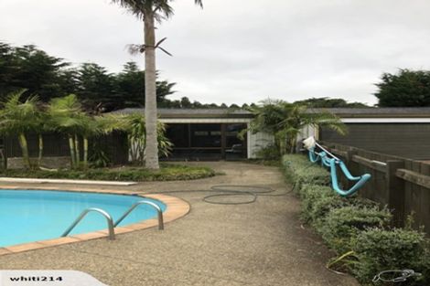 Photo of property in 214 Razorback Road, Bombay, Pokeno, 2472