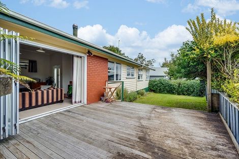 Photo of property in 160 Mahoe Street, Melville, Hamilton, 3206
