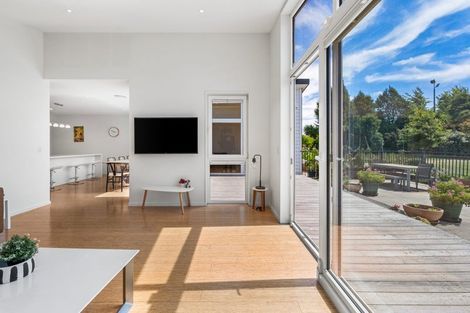 Photo of property in 7 Annie Going Lane, Halswell, Christchurch, 8025