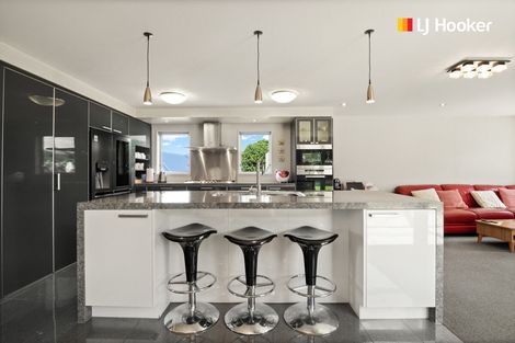 Photo of property in 9 Holyport Close, Fairfield, Dunedin, 9018