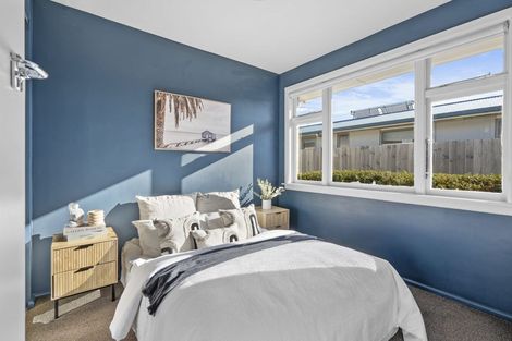 Photo of property in 521 Marine Parade, South New Brighton, Christchurch, 8062