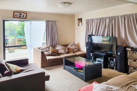 Photo of property in 3/5 Kohiwi Road, Manurewa, Auckland, 2102