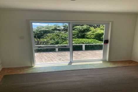 Photo of property in 22b Mackinnon Road, Manukau Heads, Waiuku, 2684