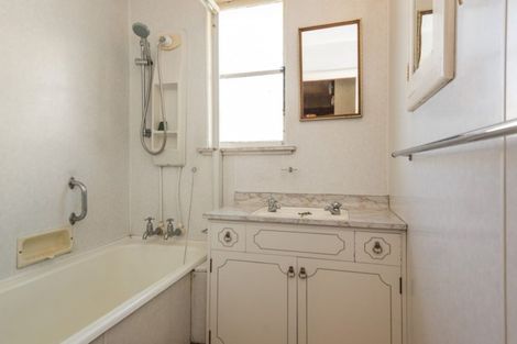 Photo of property in 67 Glenfield Crescent, Mairehau, Christchurch, 8052