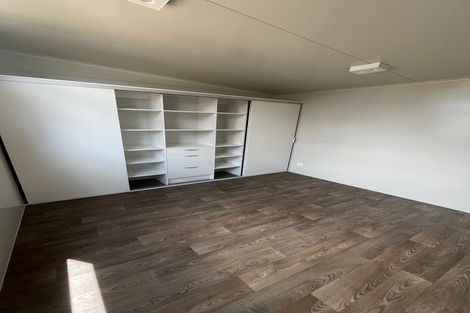 Photo of property in 2 Johannes Court, Nawton, Hamilton, 3200