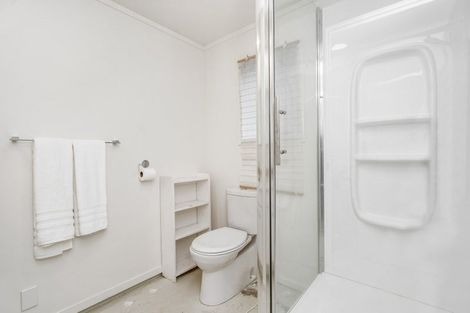 Photo of property in 70 Rapata Road, Oakura, Hikurangi, 0184