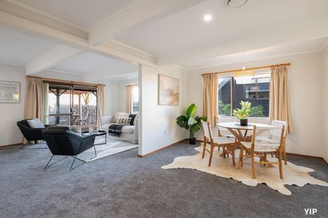 Photo of property in 23 Chorley Grove, Churton Park, Wellington, 6037