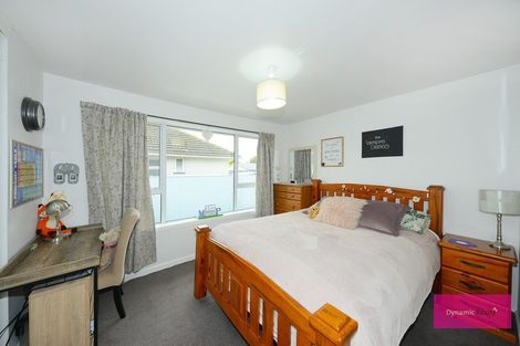 Photo of property in 334 Greers Road, Bishopdale, Christchurch, 8053