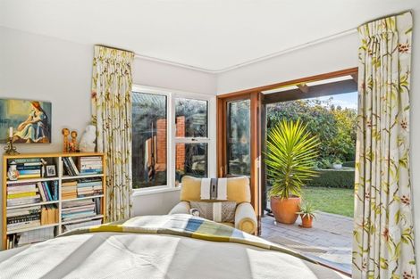 Photo of property in 339 Withells Road, Avonhead, Christchurch, 8042