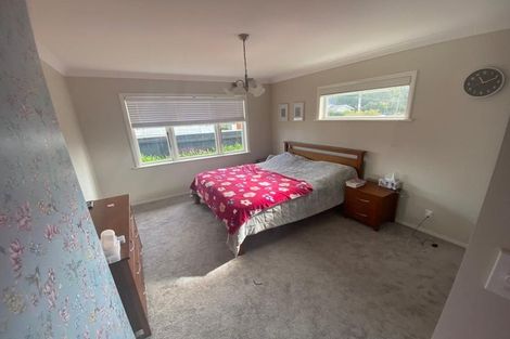 Photo of property in 7 Beth Street, Trentham, Upper Hutt, 5018
