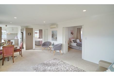 Photo of property in 38 Athelstan Street, Spreydon, Christchurch, 8024