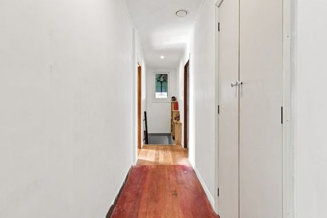 Photo of property in 42 Caldwell Street, Brockville, Dunedin, 9011