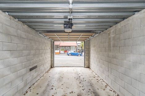 Photo of property in 30 Cleveland Street, Brooklyn, Wellington, 6021