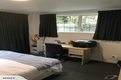 Photo of property in 840 Great King Street, North Dunedin, Dunedin, 9016