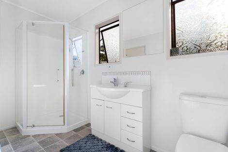 Photo of property in 41 Gallagher Drive, Tairua, 3508