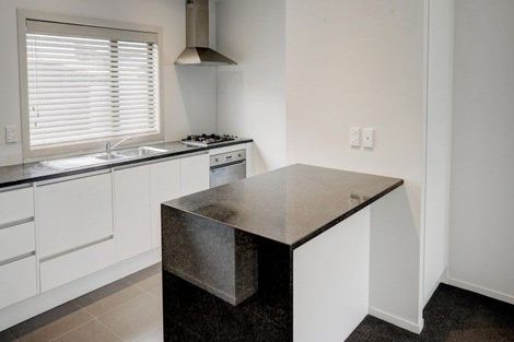 Photo of property in 7/189 Massey Street, Frankton, Hamilton, 3204